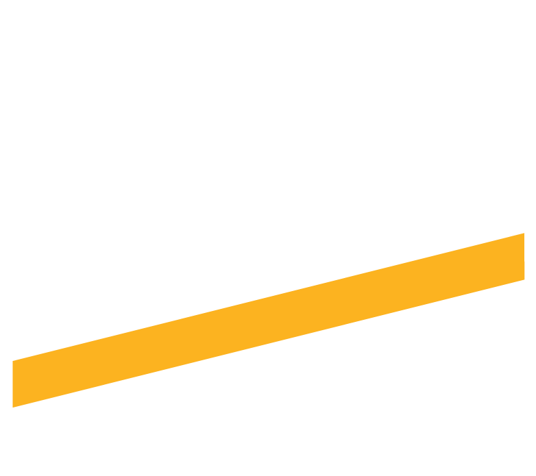 WIX Filters